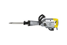 Отбойный молоток ПКБ Арма Мо2-Т1800-75 А512-4002