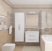 Коллекция плитки Laparet Versus