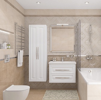 Коллекция плитки Laparet Versus