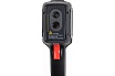 Тепловизор ADA tempro vision 120 А00685
