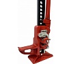 Реечный домкрат Rockforce 48", 3 т RF-TRA8485(15946)
