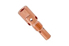Вставка наконечника М6, 35 мм, MW-25AK, 5 шт Оберон XL142.0001.5