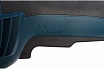 Угловая шлифмашина Bosch GWS 24-230 LVI 0.601.893.F00