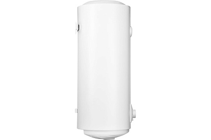 Водонагреватель Electrolux EWH 50 AXIOmatic Slim