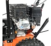 Снегоуборщик Patriot СИБИРЬ 65Е 426108650
