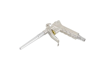 Обдувочный пистолет Forsage F-23723(57794)