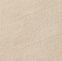 Керамогранит Atlas Concorde Cliff Bianco 60х60 см, 610010000850