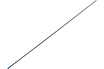 Электрод вольфрамовый WL-20-175 (10 шт; 1.6 мм; синий; AC/DC) Кедр 7340003