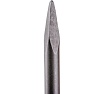 Долото пика SDS-plus (250 мм) Энкор 9871