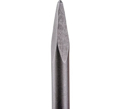 Долото пика SDS-plus (250 мм) Энкор 9871