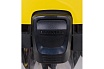 Хозяйственный пылесос Karcher WD 3 Premium 1.629-863