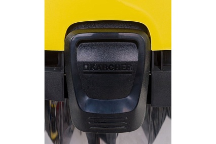 Хозяйственный пылесос Karcher WD 3 Premium 1.629-863