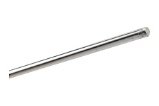 Пруток ER-5356 (2.4 мм; 1000 мм; 5 кг) Brima 0010497