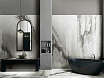 Коллекция плитки Rex Ceramiche Etoile de Rex