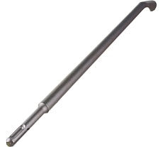 Долото канальное SDS-plus  (22х400 мм) Энкор 9874