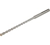 Бур по бетону Special (12x200х340 мм; SDS-max) MONOGRAM 088-314