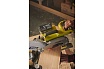 Аккумуляторная торцовочно-усовочная пила Ryobi ONE+ R18MS216-0 5133003597