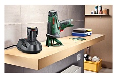 Лобзик Bosch PST 10,8 Li 0.603.3B4.020