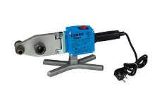 Набор сварочного оборудования GM Cobra DASA 20-40, 1500W GM 0003