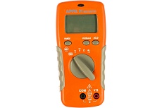 Мультиметр APPA 61