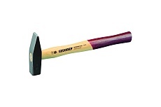 Слесарный молоток Gedore 800 г, 4 H-800 8590870