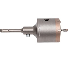 Коронка по бетону (68 мм; SDS-PLUS) HAWERA F00Y141317