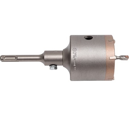 Коронка по бетону (68 мм; SDS-PLUS) HAWERA F00Y141317
