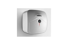 Накопительный водонагреватель Ariston ANDRIS R 15 3100799