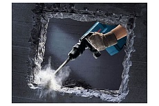 Отбойный молоток Bosch GSH11 E 0.611.316.353