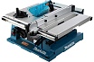 Распилочный станок Makita 2704