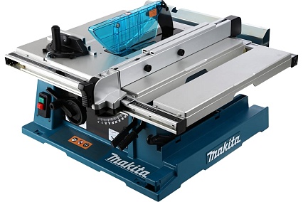 Распилочный станок Makita 2704