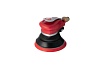 Пневматическая эксцентриковая шлифмашина Intertool PT-1006