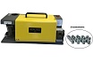 Заточной станок для сверл REALREZ Z20 (230V) REZ-Z20(230V)