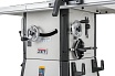 Циркулярная пила JET JLTS-10-T 400В 10000279T