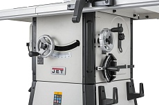 Циркулярная пила JET JLTS-10-T 400В 10000279T
