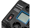 Портативный стабилизатор напряжения Rexant rex-pr-1500 11-5031