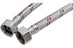 Комплект г/п для смесителя Valtec М10х18+М10х35 - G1/2 80см VTf.005.IS.0410080