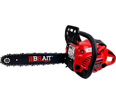 Бензопила Brait BR 45-15A PRO 01.01.003.001