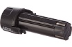 Батарея аккумуляторная (3.6В; 1.5 А*ч; Li-Ion) AEG 4932352969