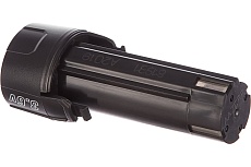 Батарея аккумуляторная (3.6В; 1.5 А*ч; Li-Ion) AEG 4932352969