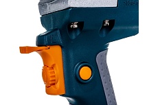 Дрель Rebir IE 1305 А-16/1300 ЕR 6624077