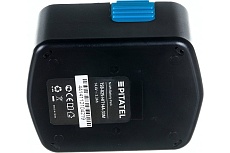 Аккумуляторная батарея для HITACHI (3.3 Ач, 14.4 В, Ni-Mh) Pitatel TSB-025-HIT14A-33M