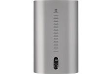 Водонагреватель Electrolux EWH 80 Royal Flash Silver НС-1064864