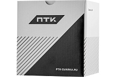 Регулятор расхода газа У-30/АР-40-1Р ПТК 00000029046
