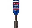 Бур по бетону Tsunami PROFESSIONAL Cross 20х600/545 мм, SDS-plus T10610300020600