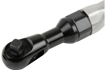 Пневматическая трещотка Optimus 1/2”, 95 нм OPT-PR4150