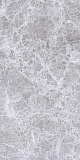 Плитка Laparet Afina тёмно-серый 20х40 см, 00-00-1-08-01-06-425