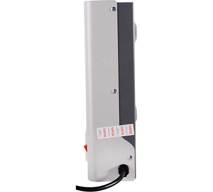 Стабилизатор Ресанта АСН-350/1-И 63/6/74