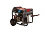 Генератор бензиновый Briggs&Stratton Elite 8500 EA 30722