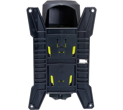 Насос для перекачки воды Ryobi ONE+ R18TP-0 5133003934